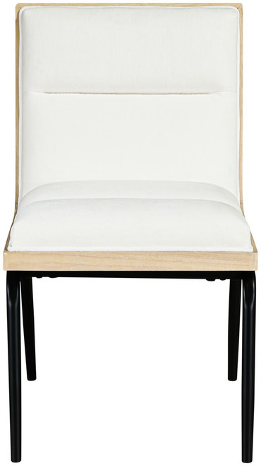 Viceroy - Dining Chair (Set of 2)