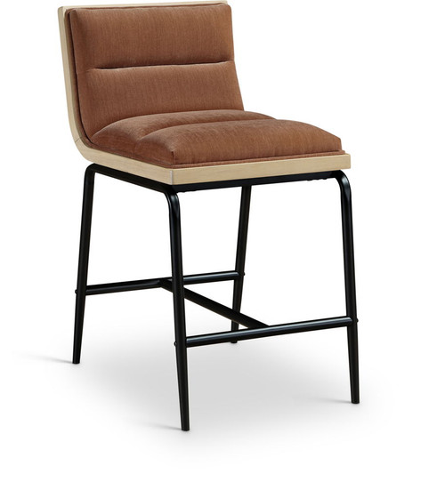 Viceroy - Counter Stool (Set of 2) Viceroy - Counter Stool (Set of 2)