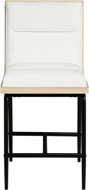 Viceroy - Counter Stool (Set of 2)