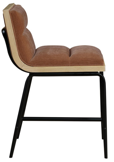 Viceroy - Counter Stool (Set of 2)