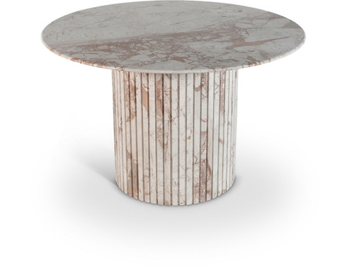 Genoa - Marble Dining Table Genoa - Marble Dining Table