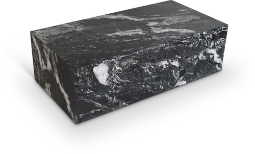 Bolzano - Marble Table Bolzano - Marble Table