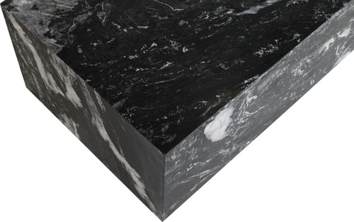 Bolzano - Marble Table