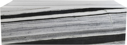 Bolzano - Marble Table