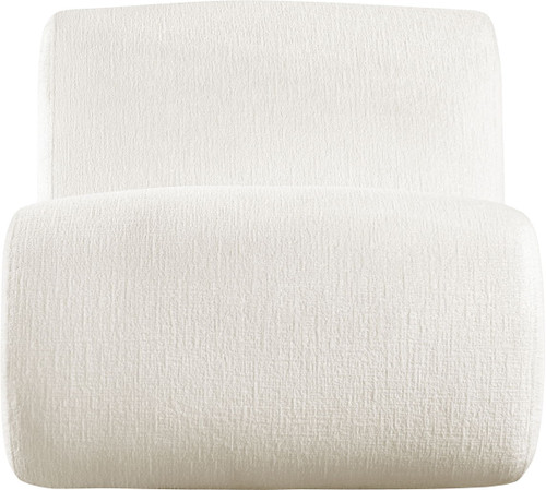 Akira - Accent Chair