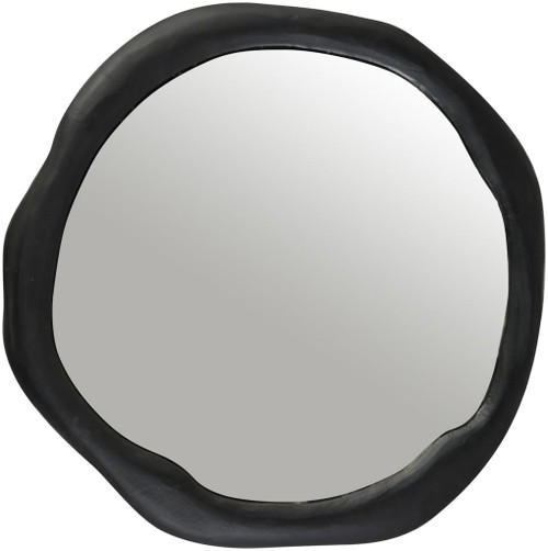Armada - Aluminum Mirror