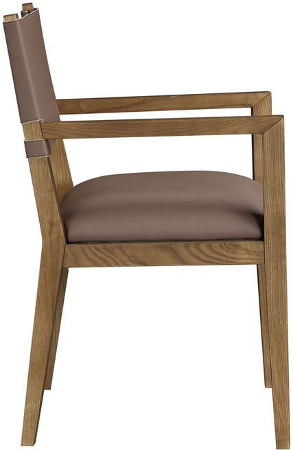 Avon - Dining Arm Chair