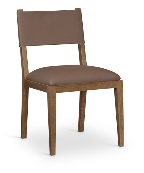 Avon - Dining Side Chair (Set of 2) Avon - Dining Side Chair (Set of 2)