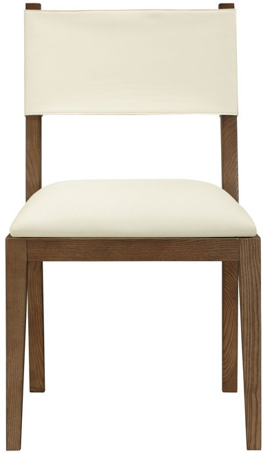 Avon - Dining Side Chair (Set of 2)