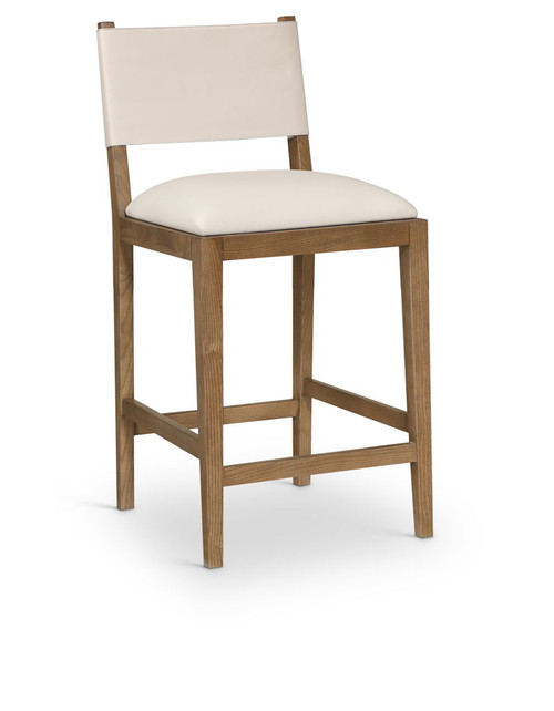 Avon - Counter Stool Avon - Counter Stool