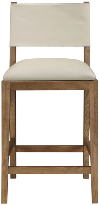 Avon - Counter Stool