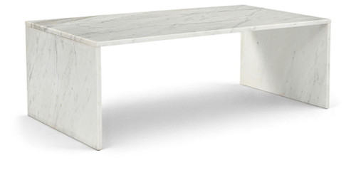 Vernazza - Marble Table