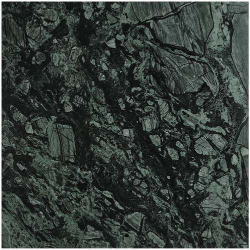 Vernazza - Marble Table