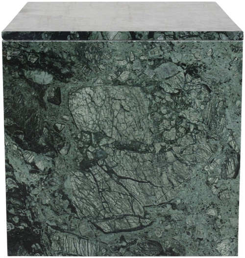 Vernazza - Marble Table