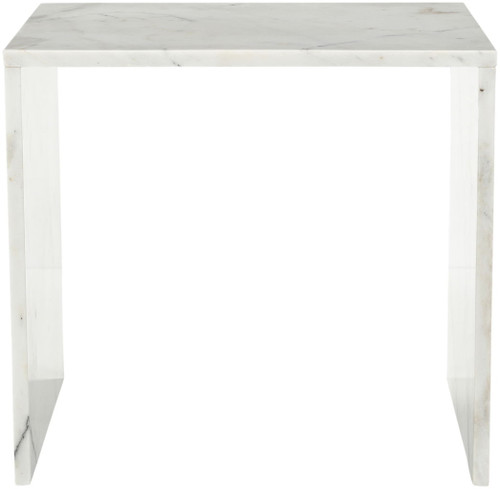 Vernazza - Marble Table