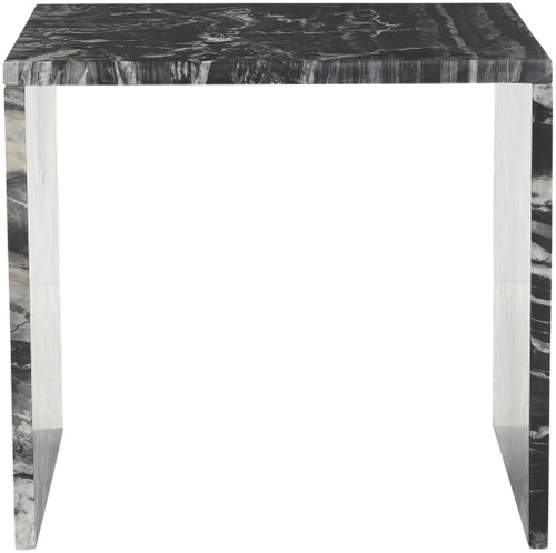 Vernazza - Marble Table