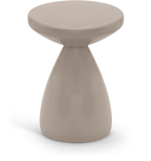 Anika - End Table