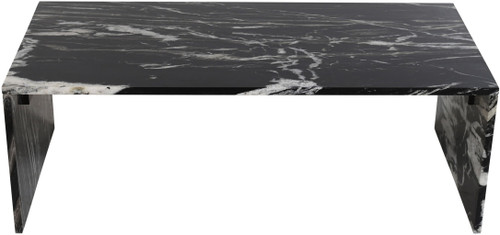 Pienza - Marble Table