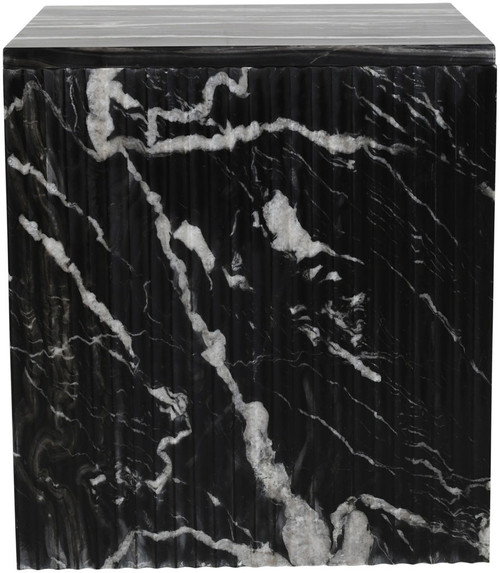 Pienza - Marble Table