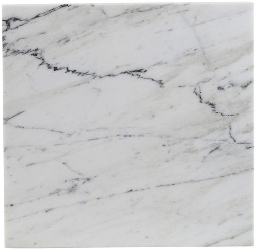 Pienza - Marble Table