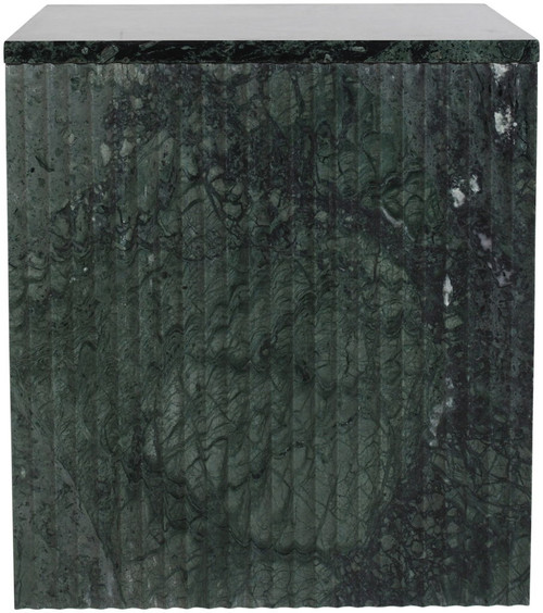 Pienza - Marble Table