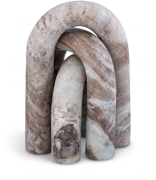 Arco - 3 Piece Decorative Object Arco - 3 Piece Decorative Object