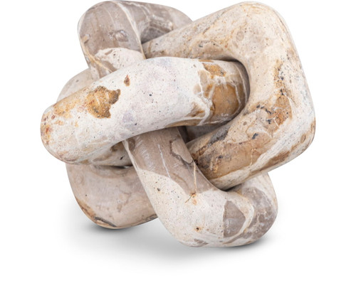 Bond - Marble Decorative Knot Bond - Marble Decorative Knot