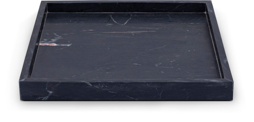 Barletta - Marble Square Tray
