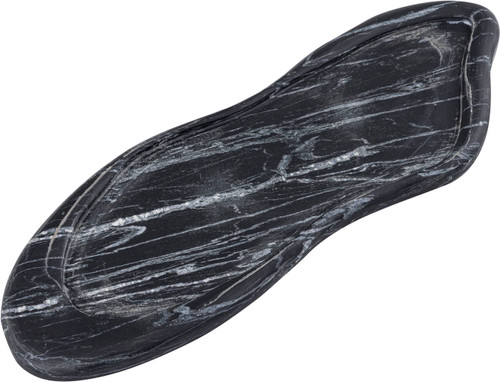 Arezzo - Marble Tray