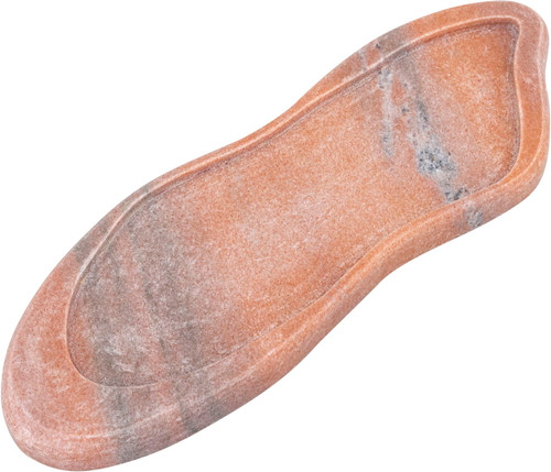 Arezzo - Marble Tray