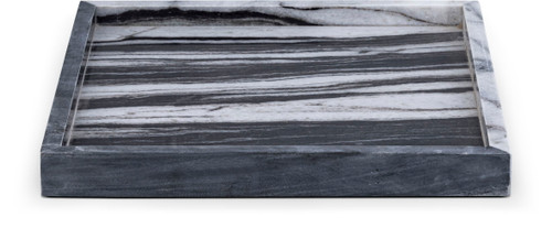 Barletta - Square Tray Barletta - Square Tray