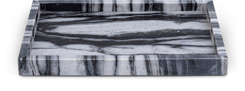 Barletta - Marble Tray Barletta - Marble Tray