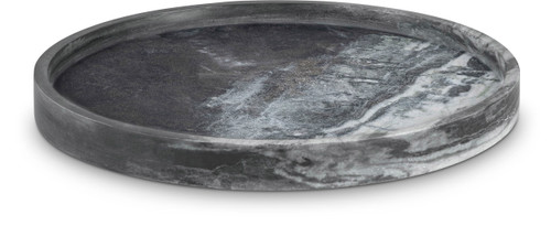 Barletta - Round Tray Barletta - Round Tray
