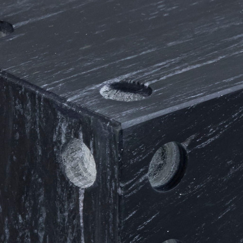 Dice - Marble Decorative