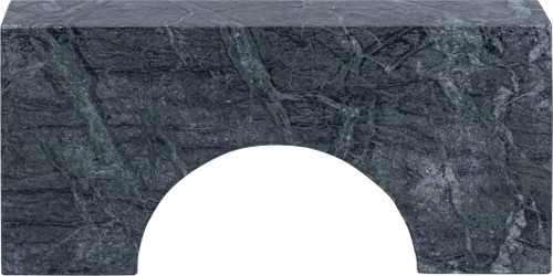 Cambre - Marble Decorative Object