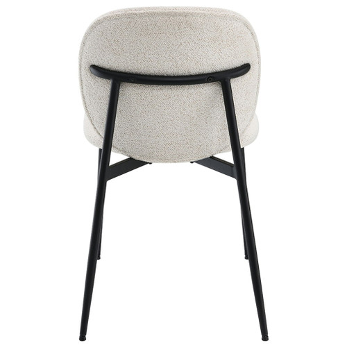 Klaus - Side Chair (Set of 2)