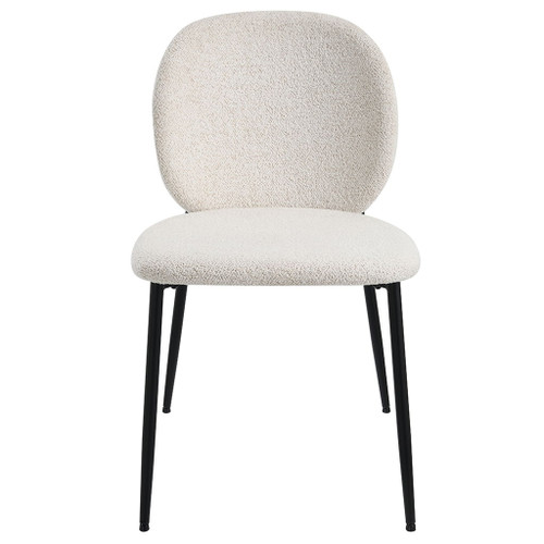 Klaus - Side Chair (Set of 2)