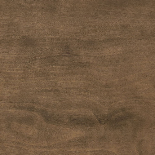 Damica - Dining Table