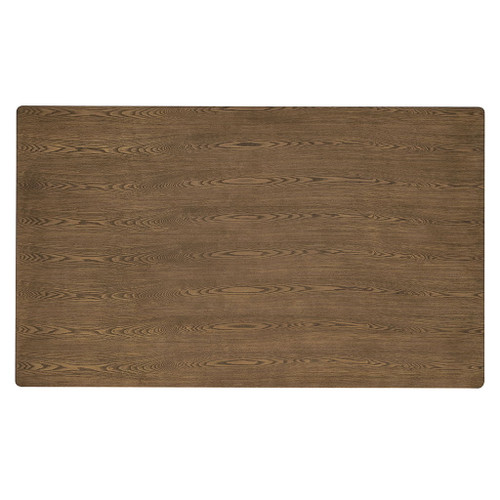 Damica - Dining Table