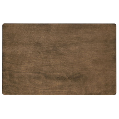 Damica - Dining Table