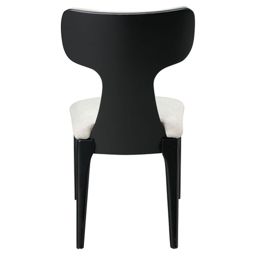 Marioly - Side Chair (Set of 2)