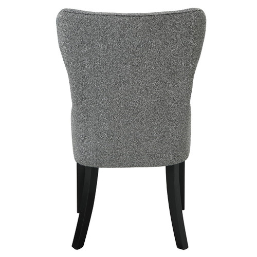 Marioly - Side Chair (Set of 2)
