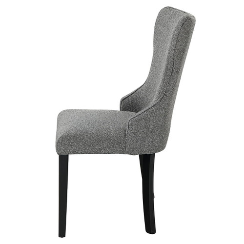 Marioly - Side Chair (Set of 2)
