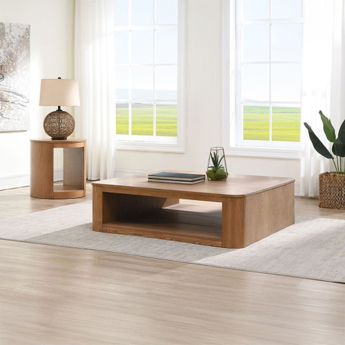 Zoey - Table