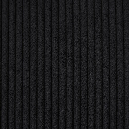 Convertible Chaise Lounge Sofa Chair With USB Ports, Cup Holders, Phone Holder And Storage