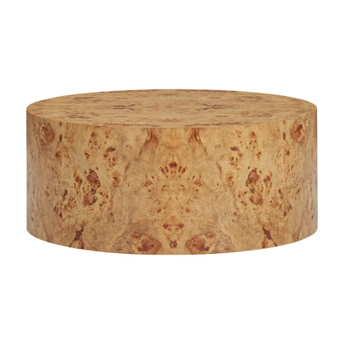 Fig - Drum Table