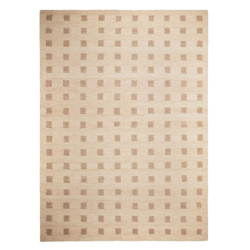 Hari - Hand-Tufted Runner Rug