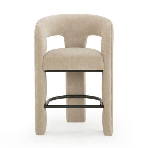 Malone - Stool