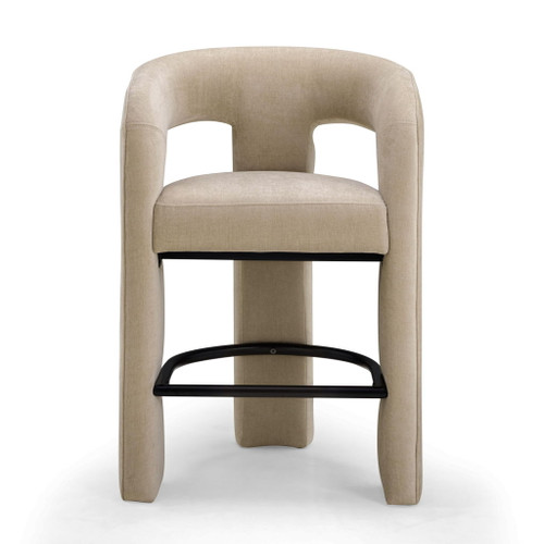 Malone - Stool