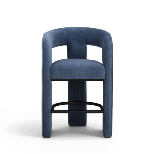 Malone - Stool